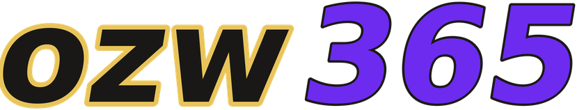 ozw365 logo