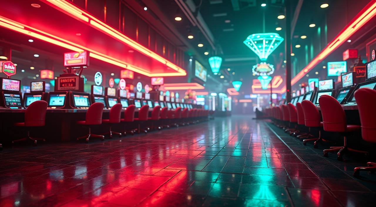 ozw365 casino app visual