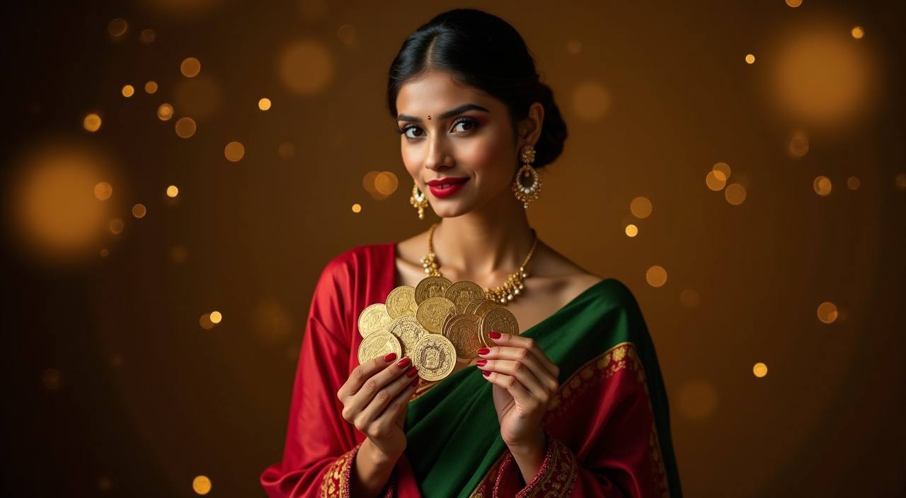 ozw365 বোনাস