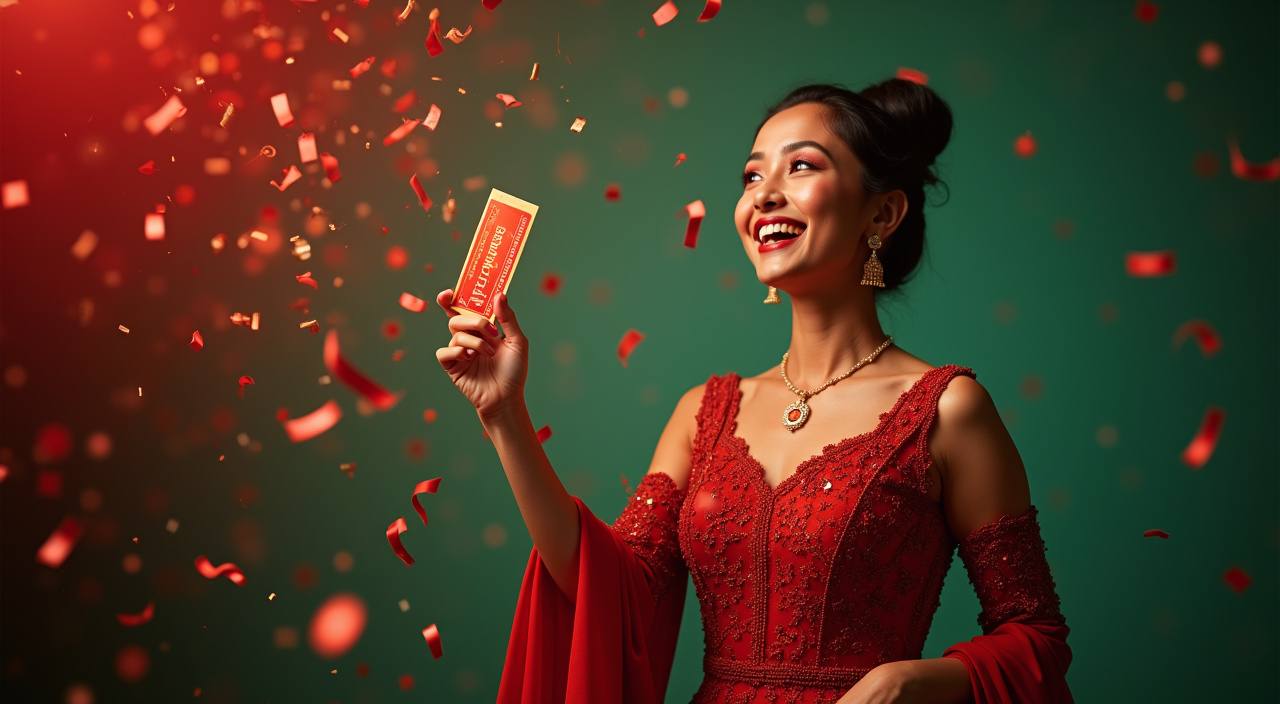 ozw365 APK ডাউনলোড থেকে প্রথম লগইন পর্যন্ত