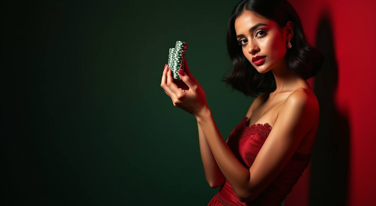 ozw365 বাংলাদেশের খেলোয়াড়দের জন্য সোজা পেমেন্টের সঙ্গে নাটকীয় জুয়া অভিজ্ঞতা