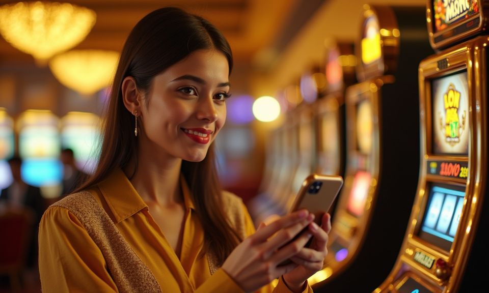 ozw365 mobile gaming