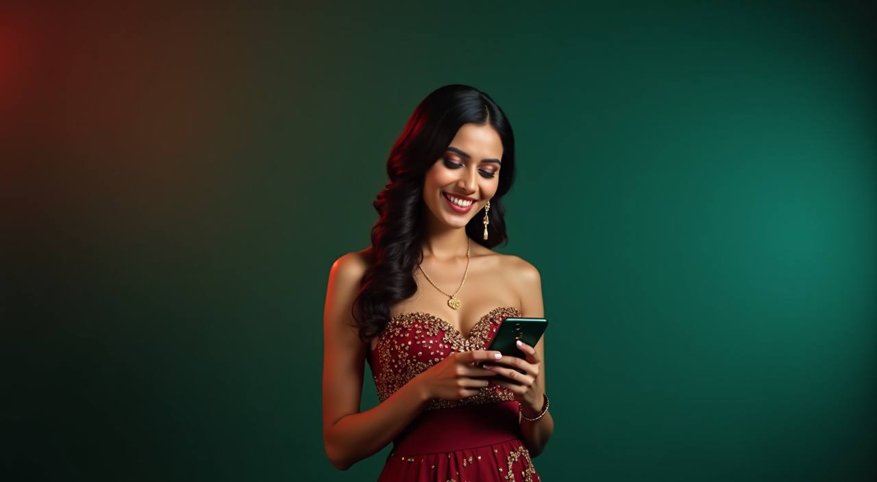 ozw365 প্রাচীন মিশর ভিত্তিক স্লট গেমসের জন্য ozw365 লবি